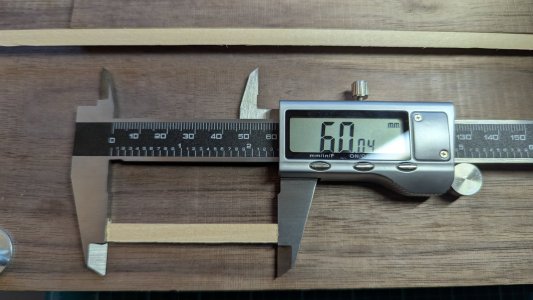 PXL_20241222_233037541.jpg PXL_20241222_233037541.jpg