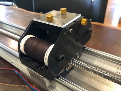 bobbin holder.JPG bobbin holder.JPG