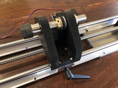 tailstock.JPG tailstock.JPG