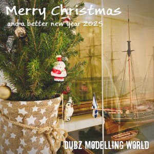 dubz-modelling-world-xmas-2024-instagram-post.jpg