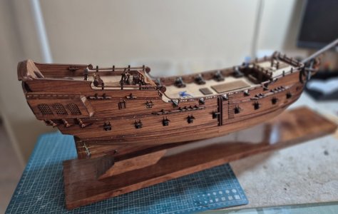 Black_023.jpg Black_023.jpg