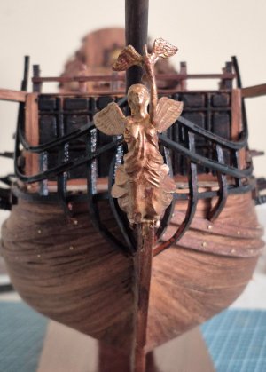 Black_025.jpg Black_025.jpg