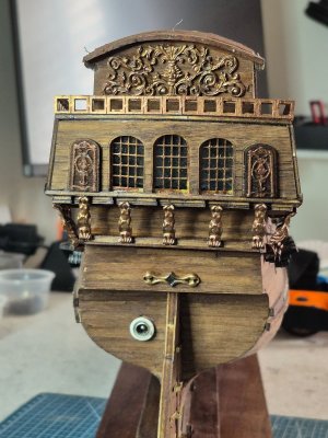 Black_026.jpg Black_026.jpg