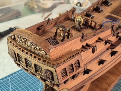 Black_028.jpg Black_028.jpg