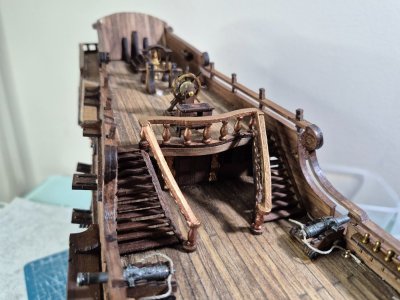 Black_029.jpg Black_029.jpg