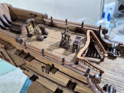 Black_030.jpg Black_030.jpg