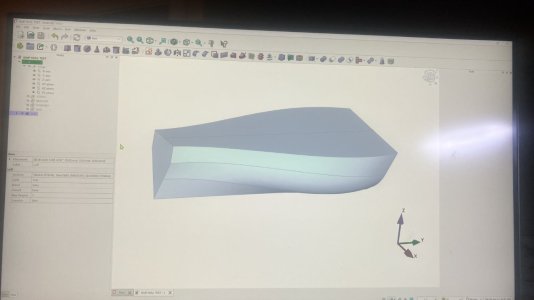 SHIPWRECK DESIGN TEST.jpg