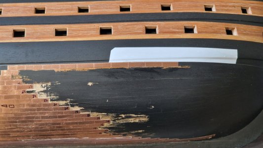 HMS Victory 731.jpg HMS Victory 731.jpg