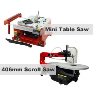 table_saw_and_scroll_saw_bundle_533x.webp