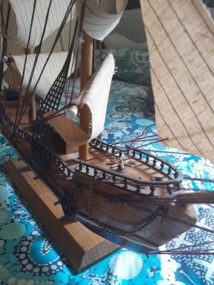 ship6.jpg