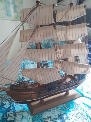 ship4.jpg