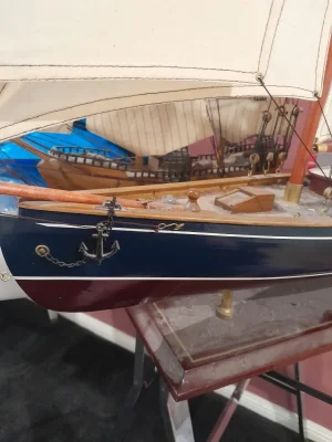 ship3.webp