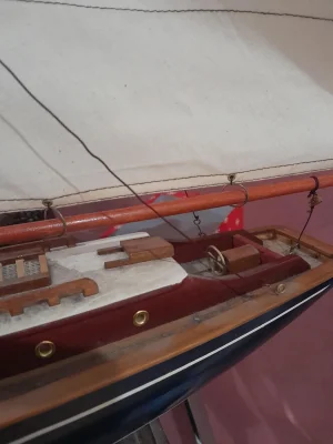 ship2.webp