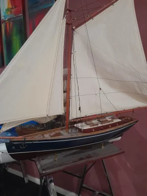 ship1.webp