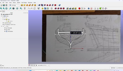 Freecad.jpg