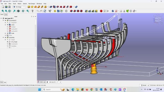 alert freecad.jpg