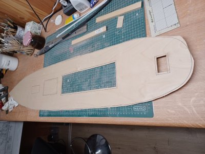 20241228_173449.jpg