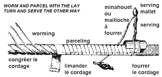 IMG_0677.png IMG_0677.png