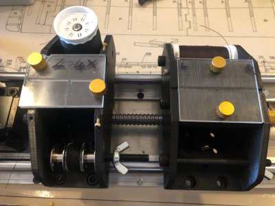 IMG_5492.JPG IMG_5492.JPG