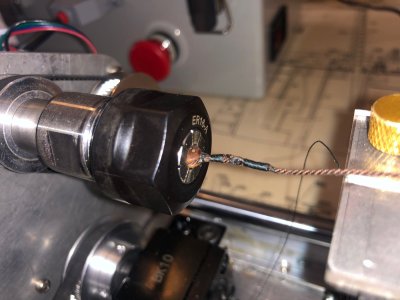 IMG_5497.JPG IMG_5497.JPG