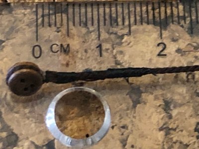 IMG_5493.JPG IMG_5493.JPG