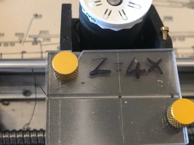 IMG_5495.JPG IMG_5495.JPG