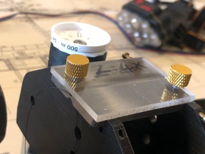 IMG_5494.JPG IMG_5494.JPG