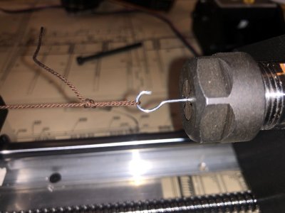 IMG_5498.JPG IMG_5498.JPG