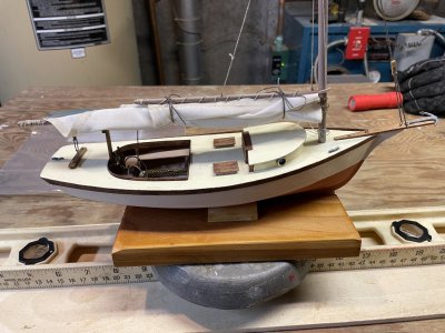 IMG_1833.JPG IMG_1833.JPG