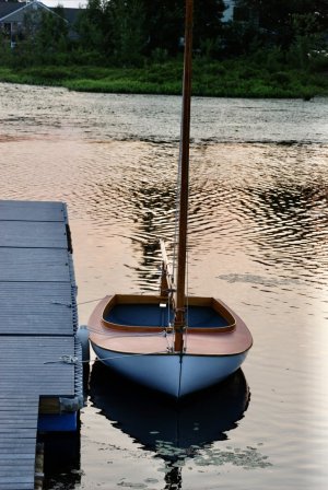 Edited.jpg Edited.jpg