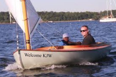 1735494027358.jpeg 1735494027358.jpeg