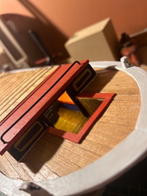 IMG_1369.jpeg