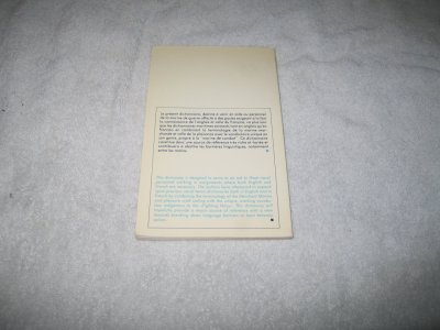 IMG_9787.JPG IMG_9787.JPG
