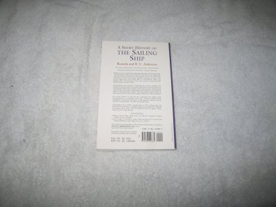IMG_9791.JPG IMG_9791.JPG