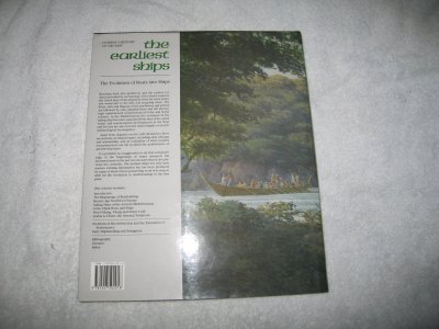 IMG_9799.JPG