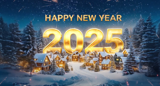 1735654709868.png 1735654709868.png