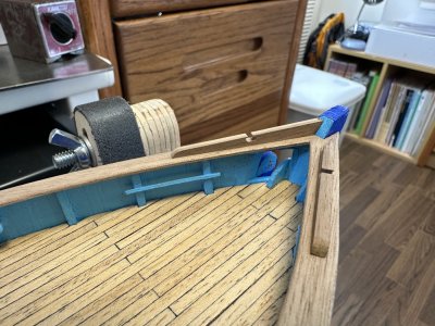 IMG_5259.jpeg
