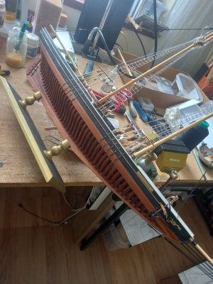 20241211_114608.jpg