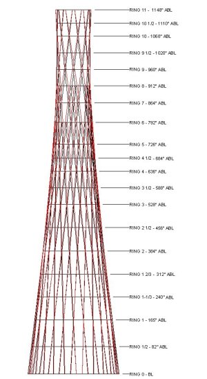 CAGEMAST-6.jpg