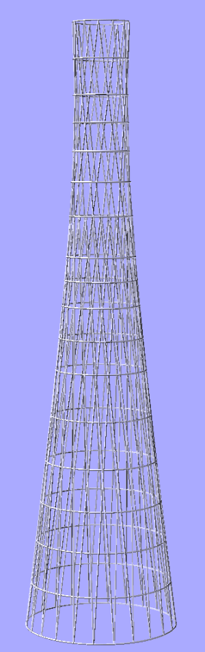 BB-39-AftCageMast.png