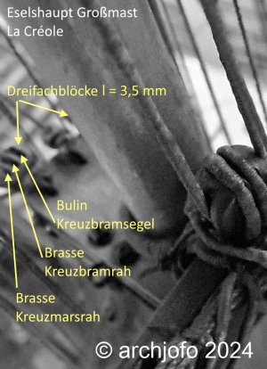 Großmast_Eselshaupt_LaCreole.jpg