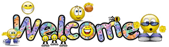 1736081084394.png
