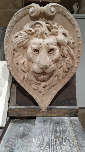 lion2025 - Copy.jpg