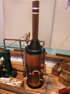 20241228_122915.jpg