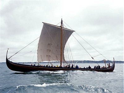 Drakkar (0).jpg Drakkar (0).jpg