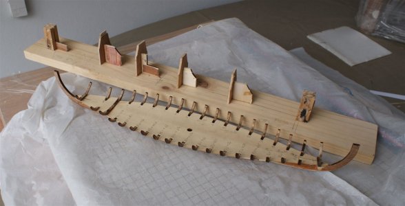 Drakkar (7).jpg Drakkar (7).jpg