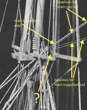 fore_topmast_crosstree_LaCreole.jpg