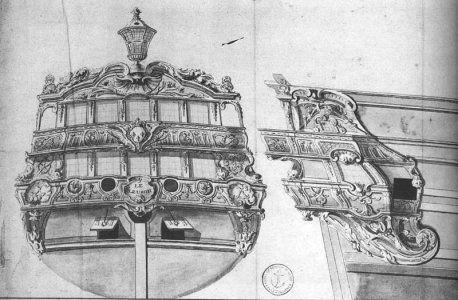 Le_Fleuron1729.jpeg.b6d3d1a3eb73c5e8b97a23063e9e07c6.jpeg
