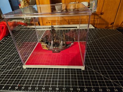 20241223_223326[1].jpg