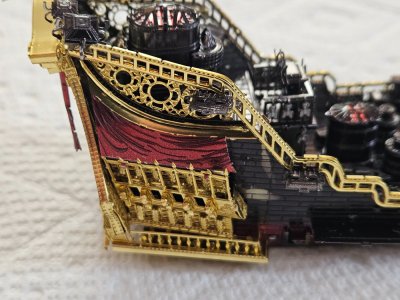 20241222_113433[1].jpg